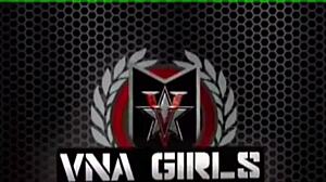 Sophie Dee says, Lick my big pussy in fishnets?