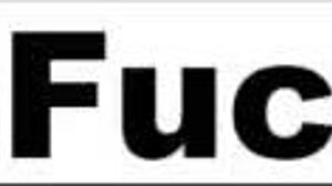 first time meet turns into steamy banging with alison tyler and samantha saint. they couldn't resist each other!