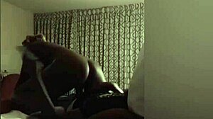 Round 2 Princess Hayze Is a Certified Blow Pro Pt 2 Short Vers