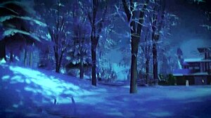 A Night to Remember with Naughty 3D Hentai in Preview Action.