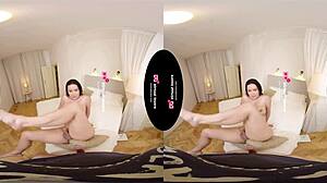 tsvirtuallovers brings wild shemale anal in hot compilation. tattooed beauties dominate every missionary scene.