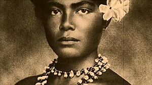 dark lantern presents vintage women's erotic confessions