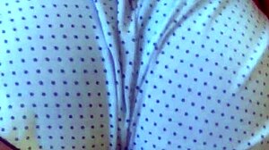 Stepson Shocked by Sex Toy Anal Play at Home