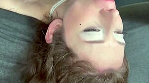 Most Extreme Deepthroat Facefuck Compilation of 2025