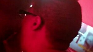 my hubby is fucking my friend while i watch