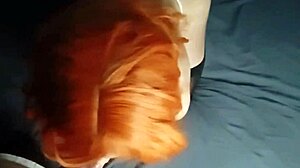 Move Panty Aside And Fuck Her Deliciously