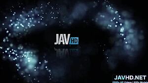 Japanese amateurs bang hard in uncensored group