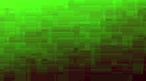 Sinn sage feels sexy stripping in lingerie, rubbing ice on big pussy