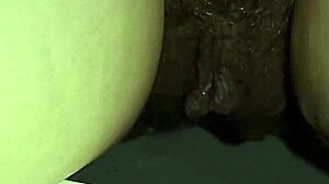 Pregnant Pornstar Outdoor Public Toilet Sex Action