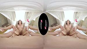 tsvirtuallovers brings wild shemale anal in hot compilation. tattooed beauties dominate every missionary scene.