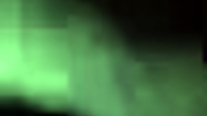 Afroking Bangs Her Hard From Behind In Wild Session