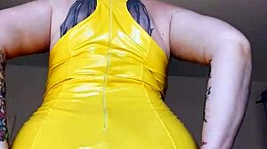 Teaser Compilation of Curvy Big Tits and Ass! 🔥