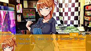 My Girlfriend Shared By Friends In Part Zero