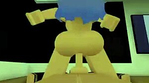 Roblox Girl's Unexpected Encounter with Intruder Turns Wild