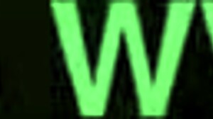 Afroking Bangs Her Hard From Behind In Wild Session