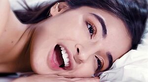 Karlee grey fucks vanna bardot.