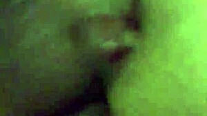 me and my girlfriend share everyday moments