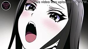 extreme tingle asmr hentai licking in hard alley love 😍