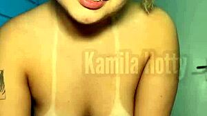 got a blowjob from my best friend in the dorm