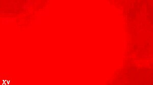 Latina Goddess Delivers Extreme Hardcore Pegging with Big Black Cock