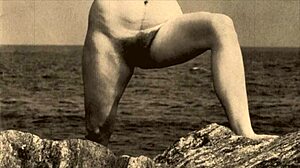 dark lantern presents vintage women's erotic confessions