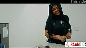 cogerme al amigo de mi ex es muy rico me llena el coño con su verga 😍