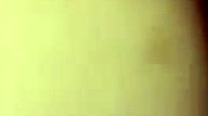 She asks, 'Do young married women like black men?'