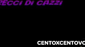 Two beautiful girls in their twenties perfect body amateur sex