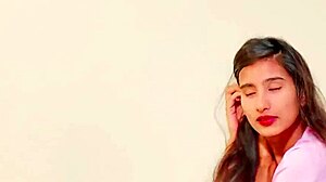 Sistya - Couple Making LOVE in Hot XXX Clip