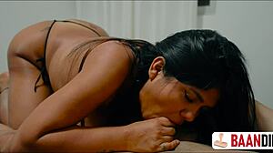 cogerme al amigo de mi ex es muy rico me llena el coño con su verga 😍