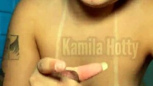 got a blowjob from my best friend in the dorm