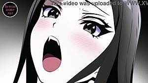 extreme tingle asmr hentai licking in hard alley love 😍