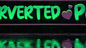 slut wife recordin’ random hookup for my cuck hubby... oops!