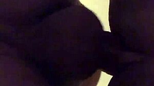 me and my girlfriend share everyday moments