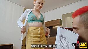 Rim4k Compilation of Intense Ass Licking and Rimjobs