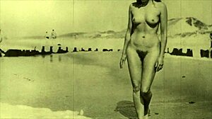 dark lantern presents vintage women's erotic confessions