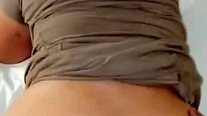 Fuck Me Quickly My Husband Is About to Arrive