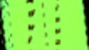 My New Family 477 - Homemade Story With Redhead Teen