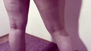 i fuck my ass with different dildos