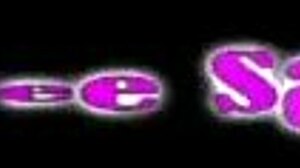 Karen Lubov Enjoys Loads In Her Mouth