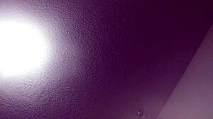 alicia playing with her pussy using toys