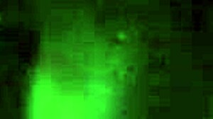 Afroking Bangs Her Hard From Behind In Wild Session