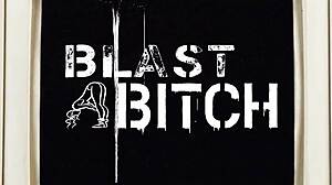 i suck rebel wyatt's dick n get cum blasted pov