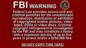 Lisa Squirts During Fingering And Jerk Off Instructions