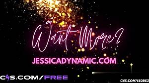 hey, check this fat ass milf twerking her thick thighs!