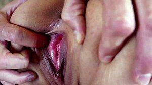 horny college slut gigi craves older stranger's cock this summer.