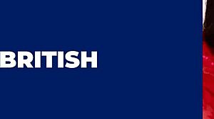 Ever tried orgasm denial with a British teen 18+?