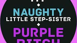 nasty redhead teen with big tits teases until deep anal.