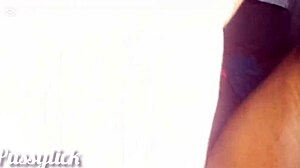 She Finally Squirt For My Big Cock Xxx Naija Porn Videos Pussylick295