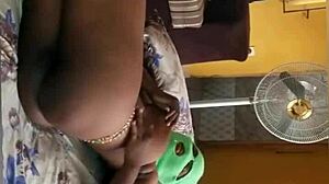 Sharing my first time experience in the baptism ceremony